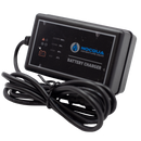 10Ah Battery Power Kit