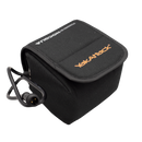 10Ah Battery Power Kit