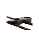 LeverLoc™ Anchor Trolley