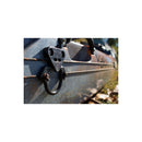 LeverLoc™ Anchor Trolley