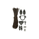 LeverLoc™ Anchor Trolley