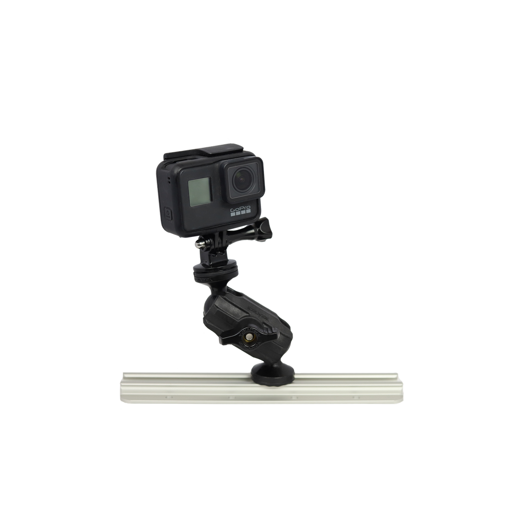 YakAttack Articulating Camera Mount