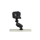 Articulating Camera Mount