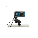 Articulating Camera Mount