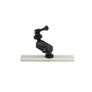 Articulating Camera Mount