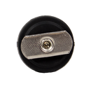 Command Stand Track Mount