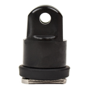 Command Stand Track Mount