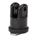 Command Stand Track Mount