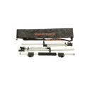 CommandStand™ Universal Stand Assist Bar