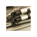 CommandStand™ Universal Stand Assist Bar