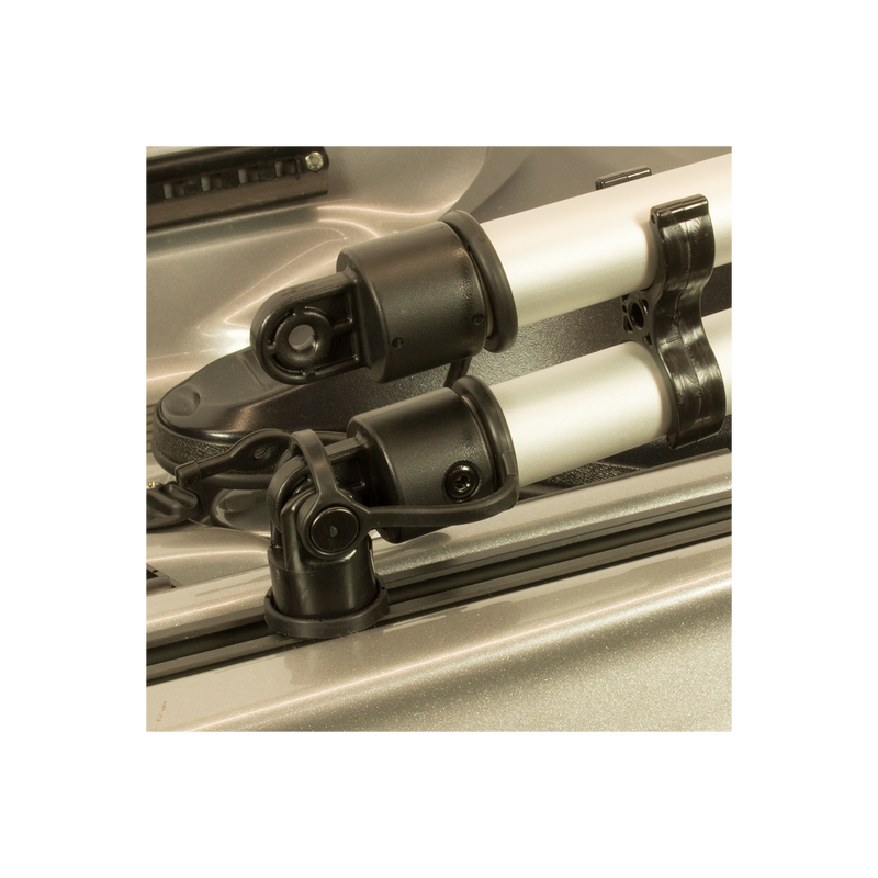 CommandStand™ Universal Stand Assist Bar