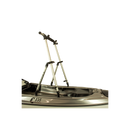 CommandStand™ Universal Stand Assist Bar