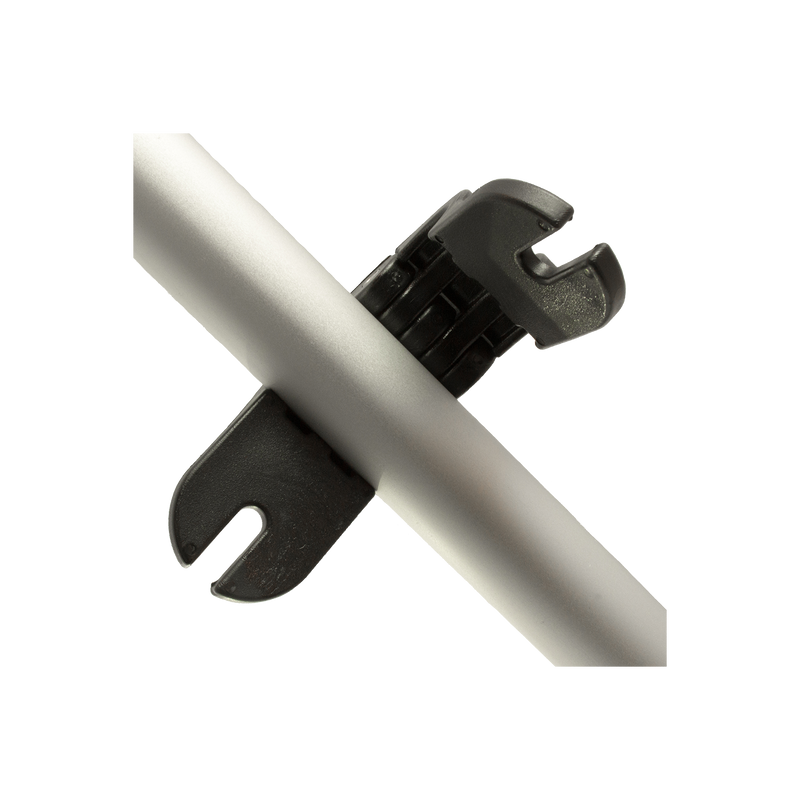 CommandStand™ Universal Stand Assist Bar