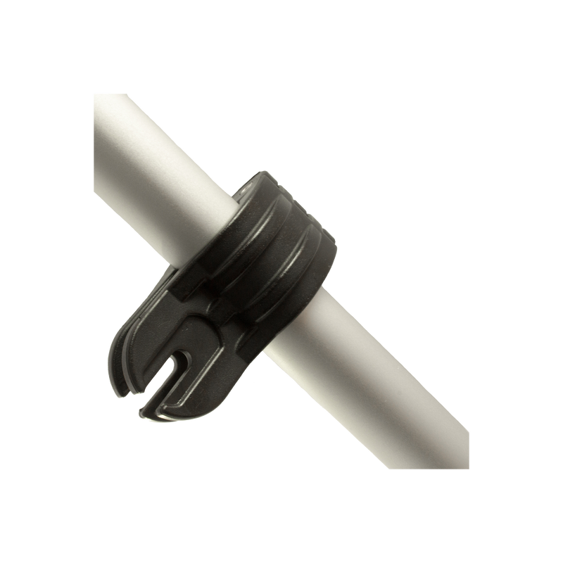 CommandStand™ Universal Stand Assist Bar