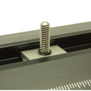 FeelFree UniTrack Adapter (6-pack)