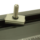 FeelFree UniTrack Adapter (6-pack)