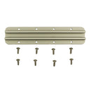 GT175 Top Loading GearTrac™