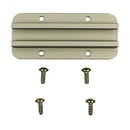 GT175 Top Loading GearTrac™