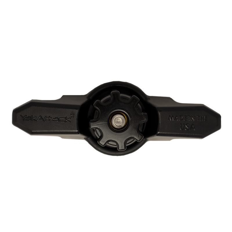 GT Cleat