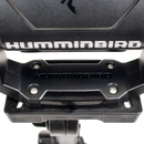 Humminbird Helix® Fish Finder Mount with Track Mounted LockNLoad™ Mounting System
