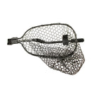 Leverage Landing Net®, 12'' x 20'' Hoop with Foam Extension