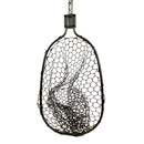 Leverage Landing Net®, 12'' x 20'' Hoop with Foam Extension