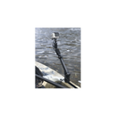 LockNLoad™ 8" Extension Arm