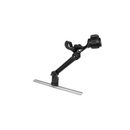 LockNLoad™ 8" Extension Arm