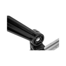 LockNLoad™ 8" Extension Arm