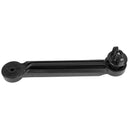 LockNLoad™ 8" Extension Arm