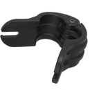 MightyMount™ Bar Clamp