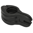 MightyMount™ Bar Clamp