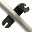 MightyMount™ Bar Clamp