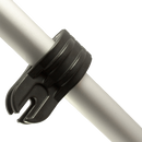 MightyMount™ Bar Clamp