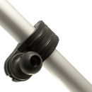 MightyMount™ Bar Clamp