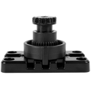 MightyMount Switch™