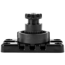 MightyMount Switch™