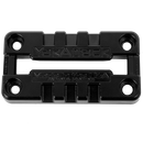 MightyMount Switch™