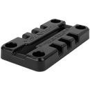 MightyMount Switch™