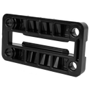 MightyMount Switch™