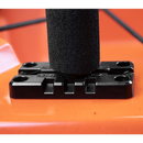 MightyMount Switch™