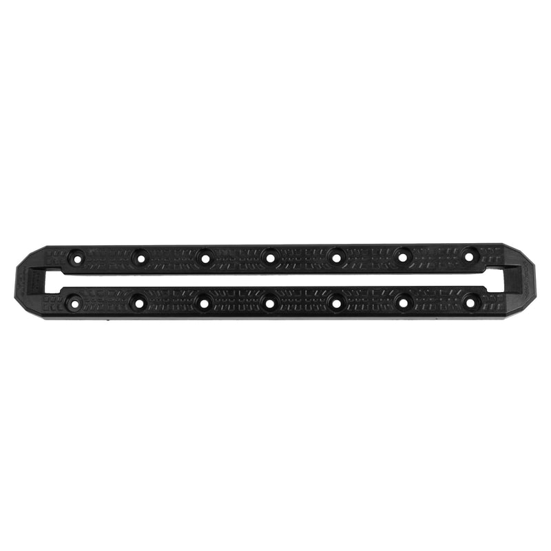 MightyMount XL™ Track