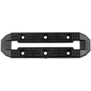 MightyMount XL™ Track