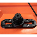 MightyMount XL™ Track