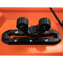 MightyMount XL™ Track