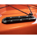 MightyMount XL™ Track