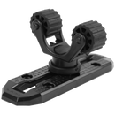 MightyMount XL™ Track