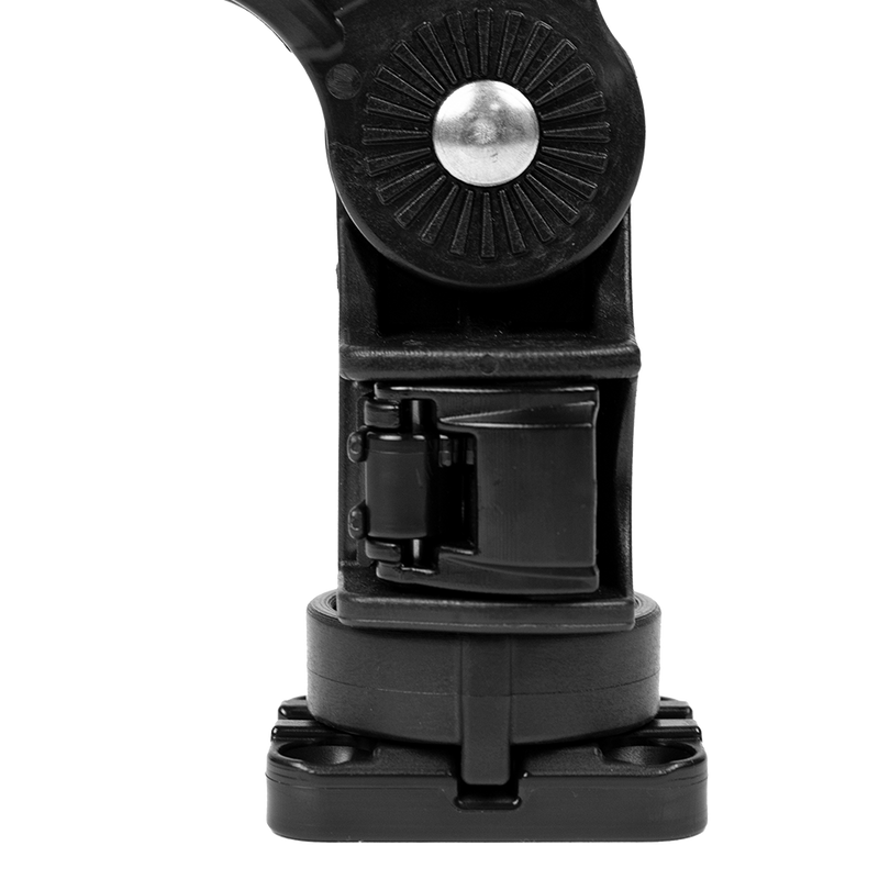 MightyMount II™
