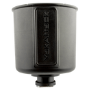 MultiMount Cup Holder