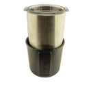 MultiMount Cup Holder